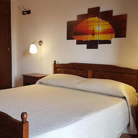 B&B CASALE SICILIANO di Miryam Tiralongo Avola Bagian luar foto